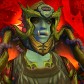 Logo of Horde